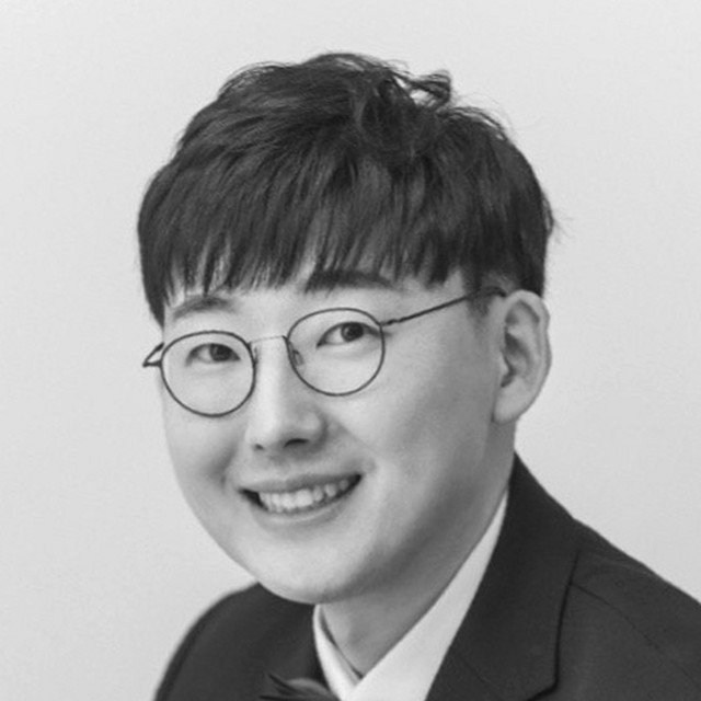 실버케어연구소 대표 박태욱